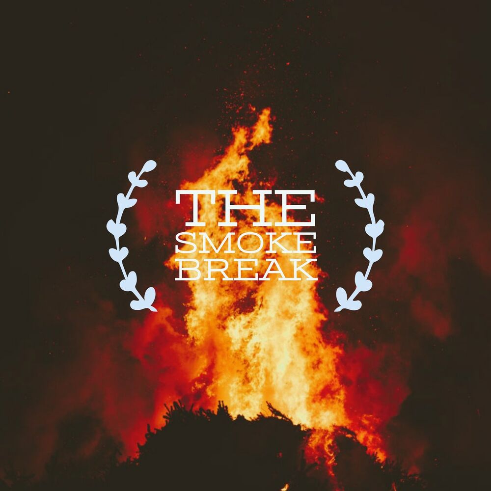 Picture of The Smoke Break
