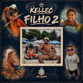 Filho 2