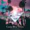Costa Rica Views by Deerock album cover