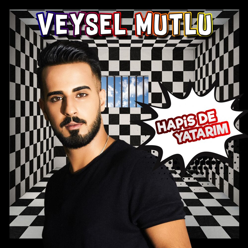 Picture of Hapis de Yatarım