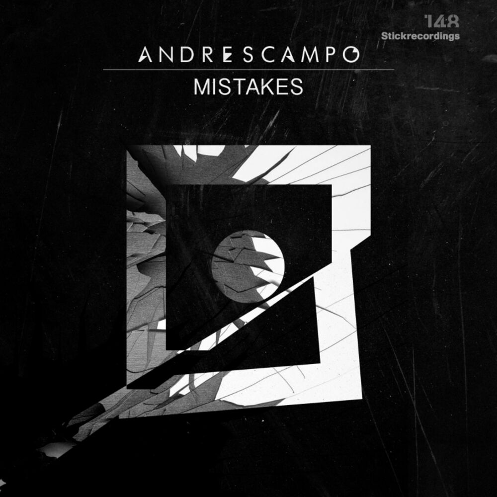 Picture of Miskates EP