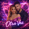 Otra vez