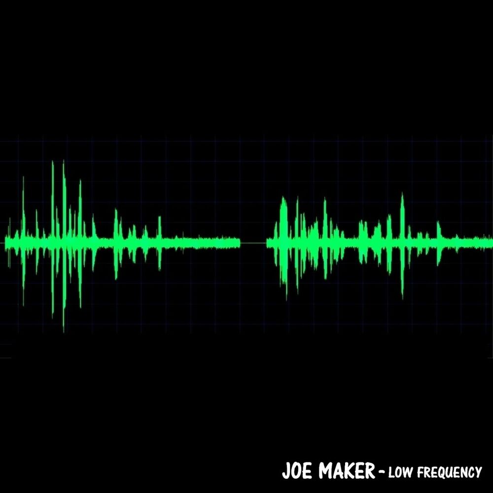 Picture of Low Frequency