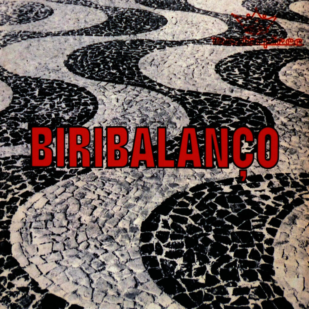 Picture of Biribalanço