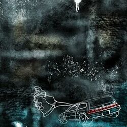 Cover of Hoy No (Remix)