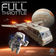 Full Throttle by Captain Core album cover