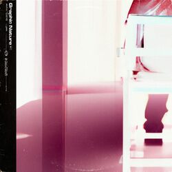 Cover of AMWTD.EXE
