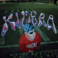 Kymera