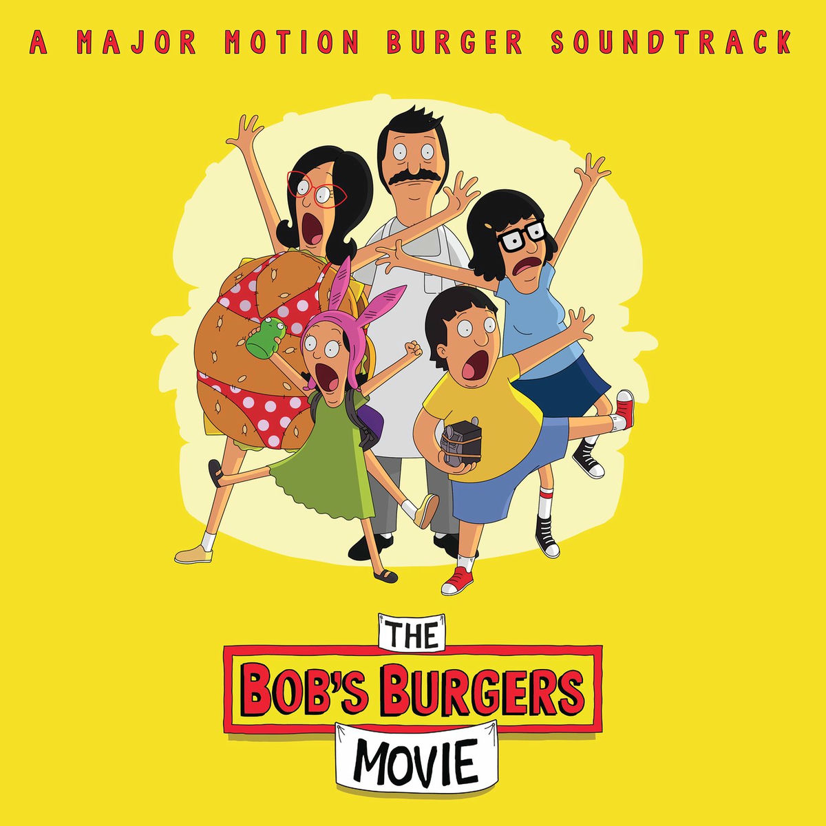 Album cover of Sunny Side Up Summer