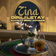 ZINA DIRILI LETAY by Dj Kim album cover