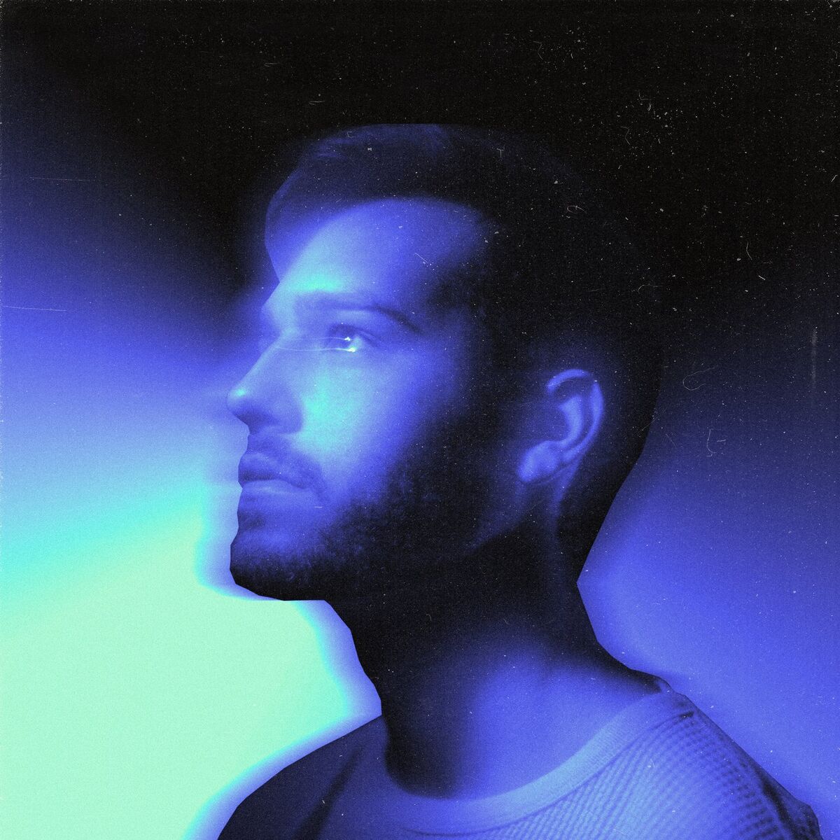 Album cover of Winter Hurts
