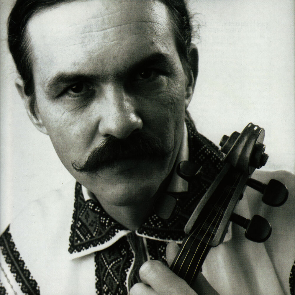 Picture of Bratch