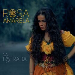 Na Estrada