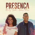 Presença