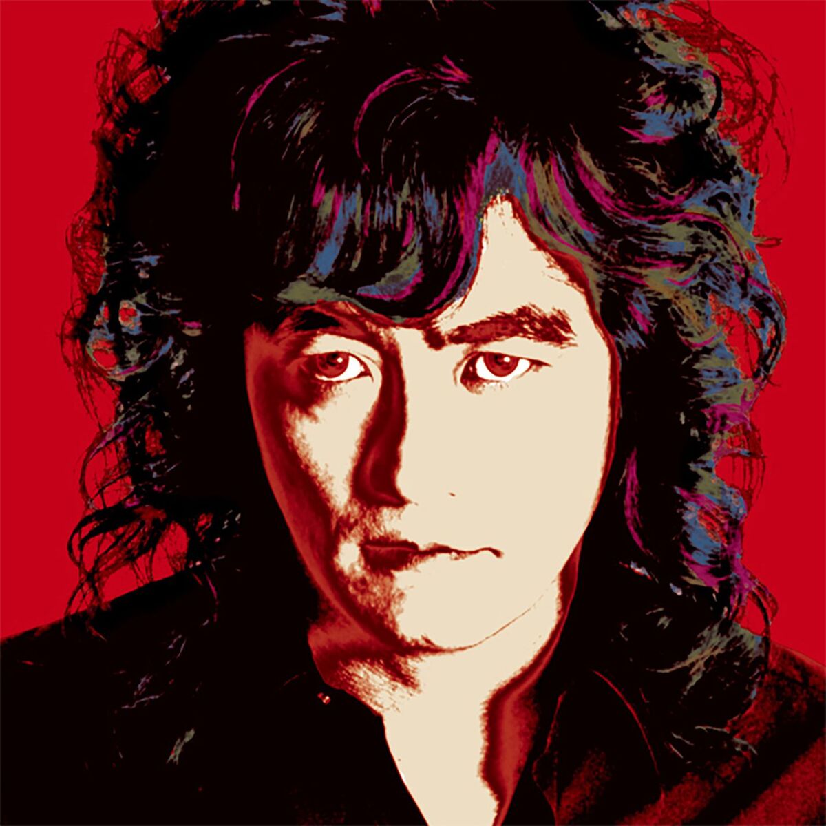 Amazon.co.jp: 20 FLIGHT ROCK ～YOSHIKI FUKUYAMA SELECTED
