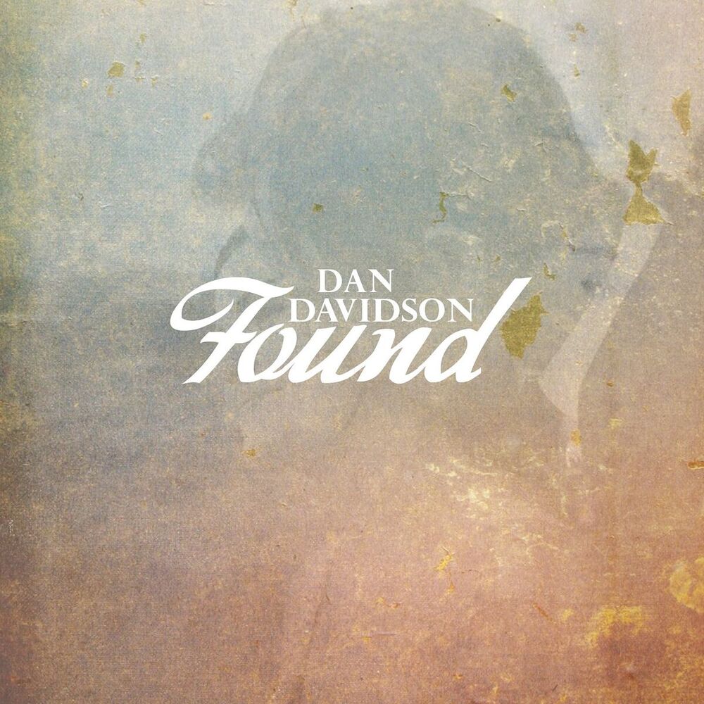 Picture of Found