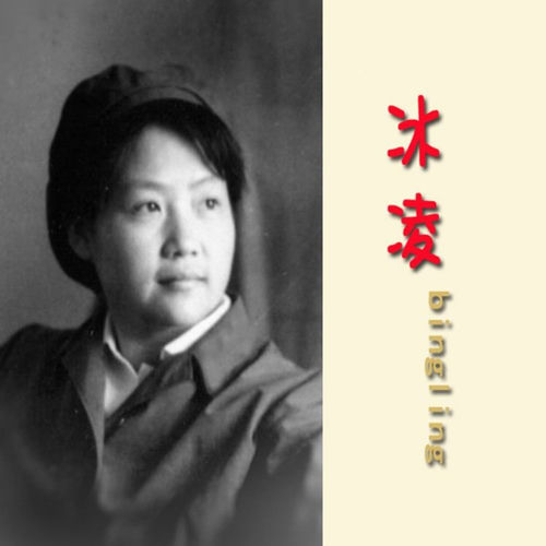 江水如此多娇