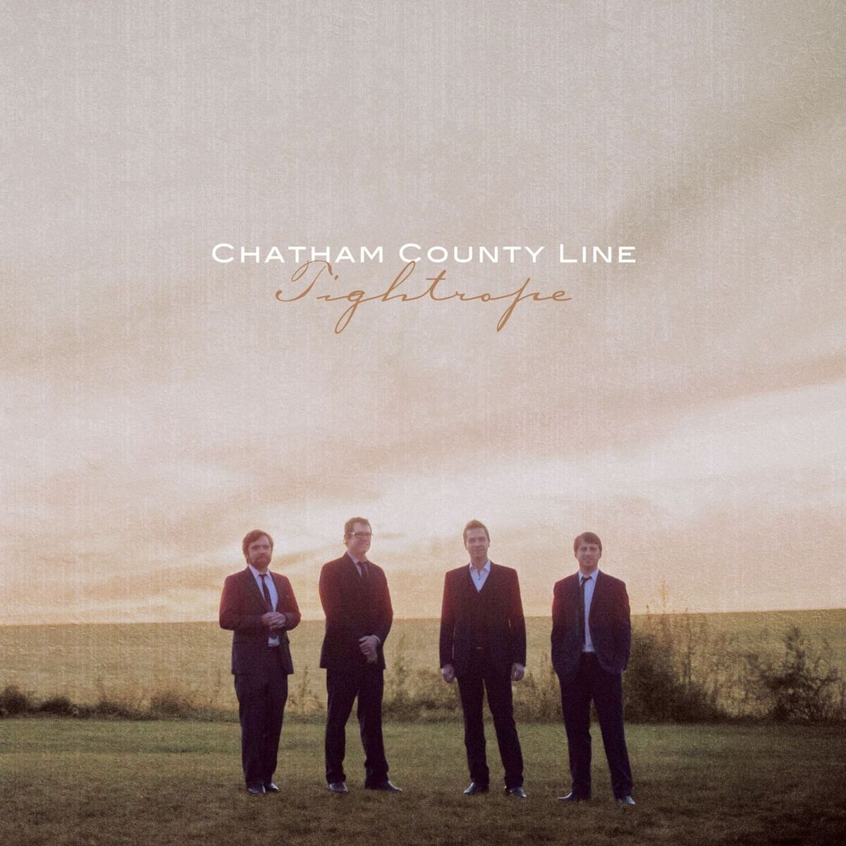 Album cover of Sixteen Years