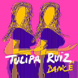 Cover of Dancê