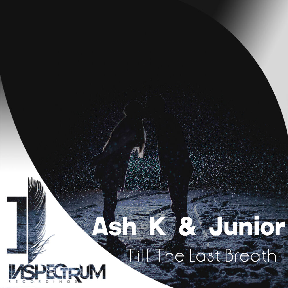 Picture of Till The Last Breath