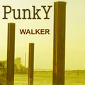 WALKER