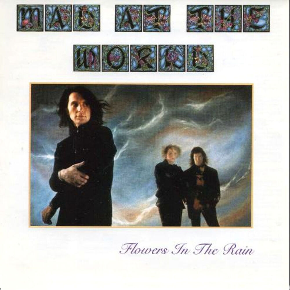 Picture of Flowers In The Rain (Remastered)
