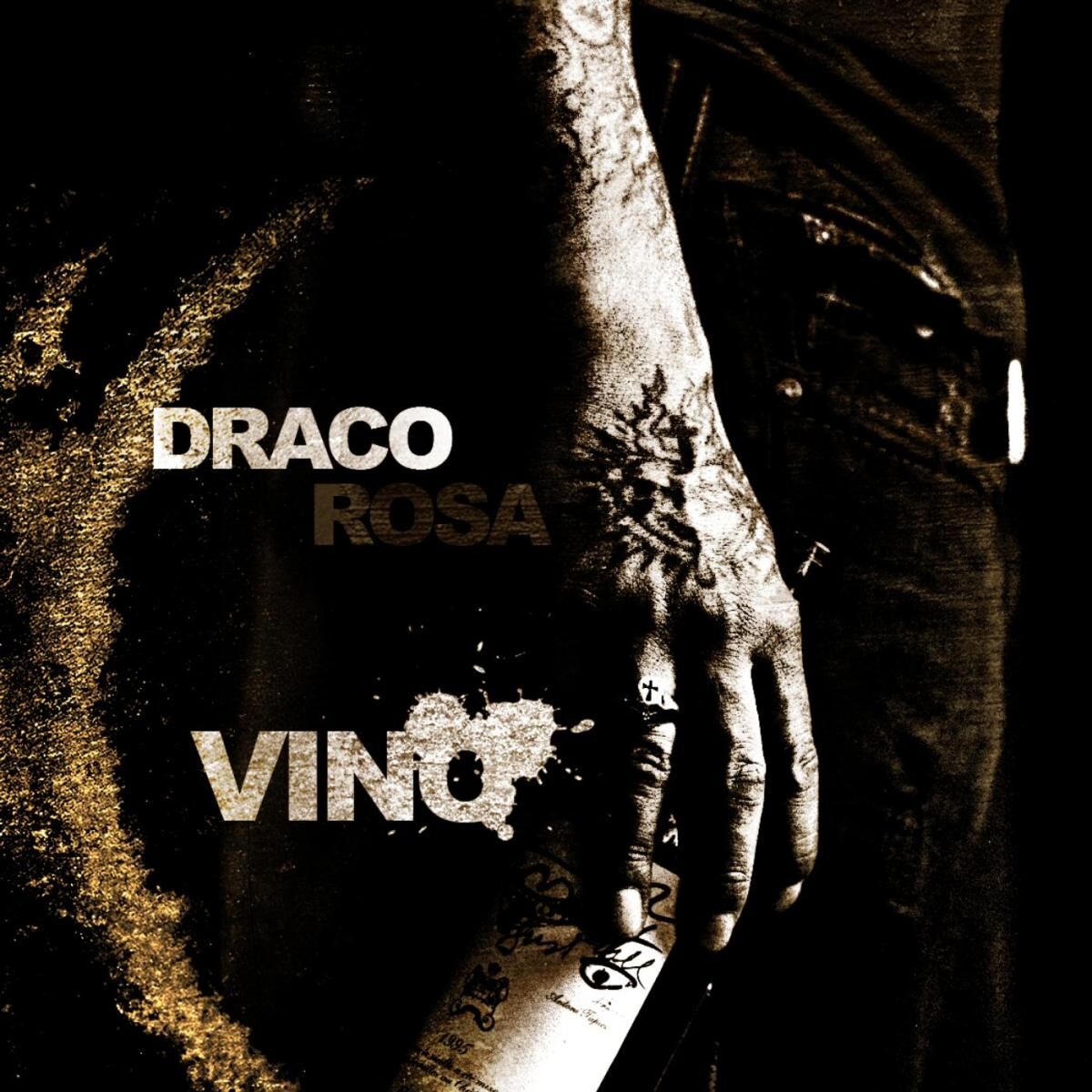 Album cover of Sueño Contigo