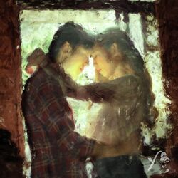 Cover of Dambana