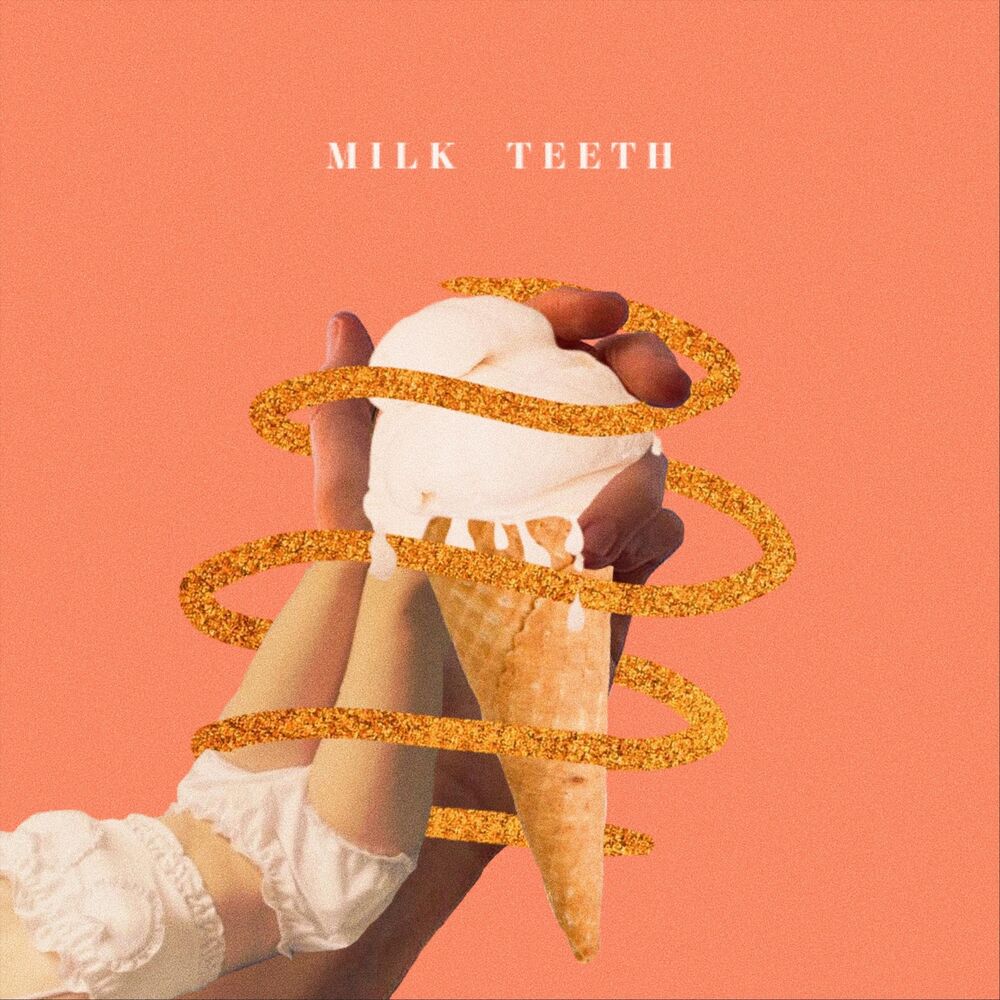 Picture of Milk Teeth