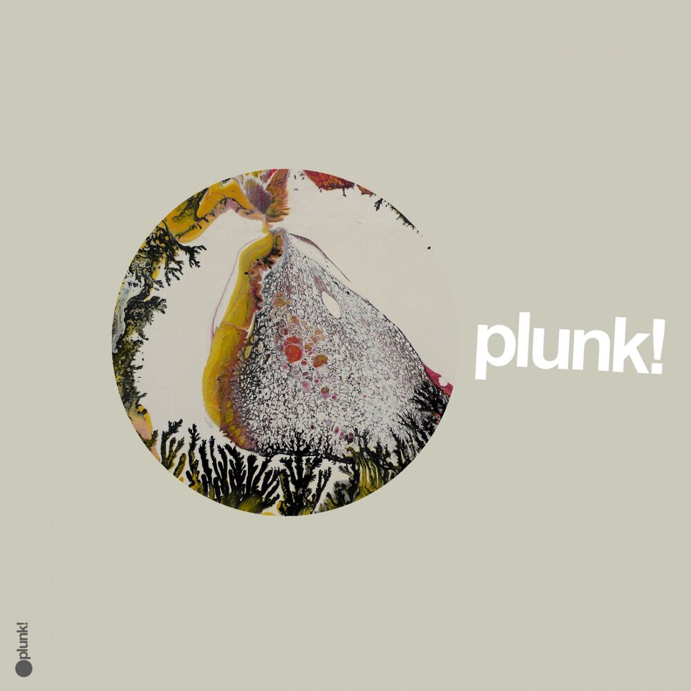 Picture of Flip The Bird EP