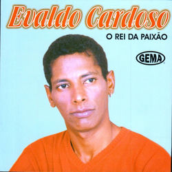 O Rei da Paix&atilde;o