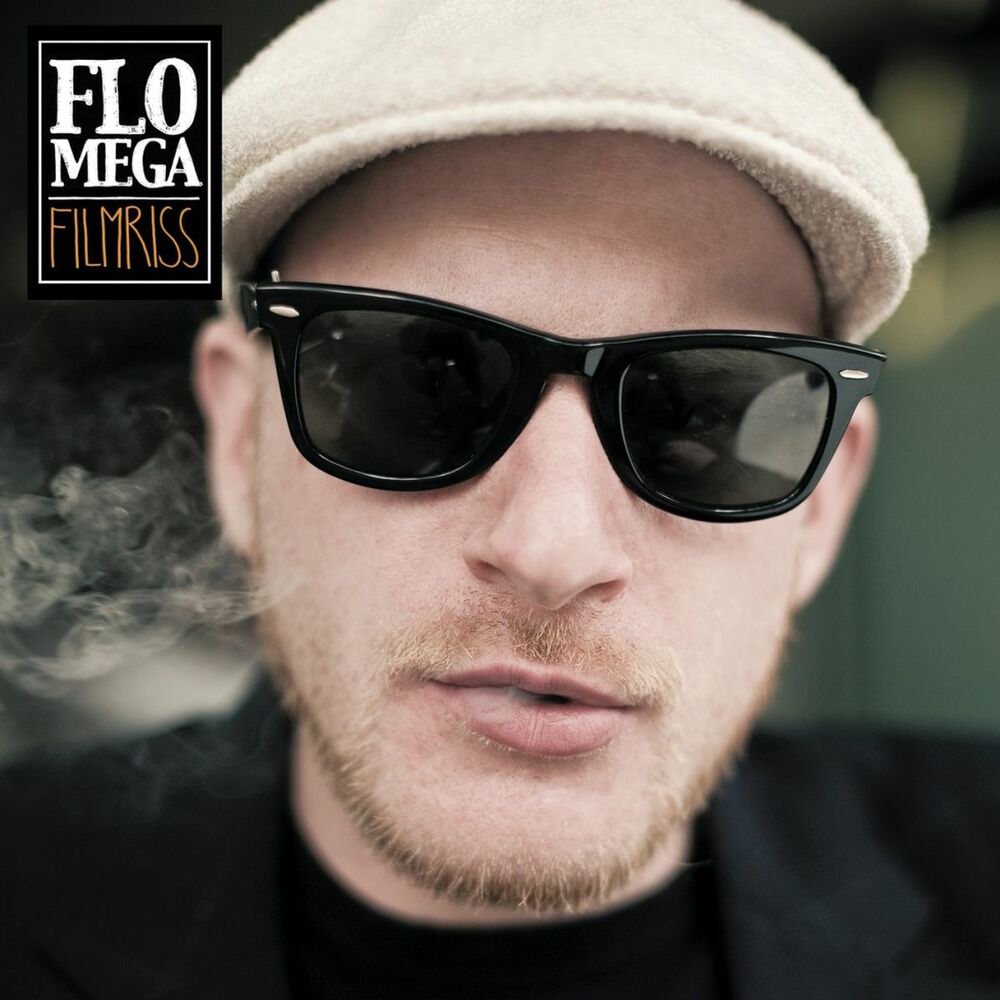 Picture of Filmriss EP