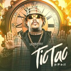 Cover of Tic Tac