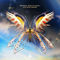 When I'm With U by Tritonal album cover