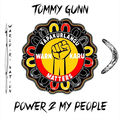 Power 2 My People