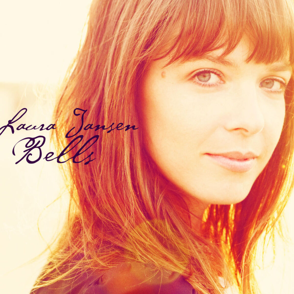 Album cover of Bells