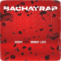 Cover of Bachatrap