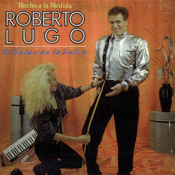 Cover of Hecho a la Medida