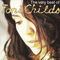The Dead Are Dancing by Toni Childs album cover