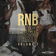 Hate It Or Love It (Remix) by Mary J. Blige album cover