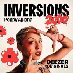 Cover of If I Ain't Got You - InVersions 2000s