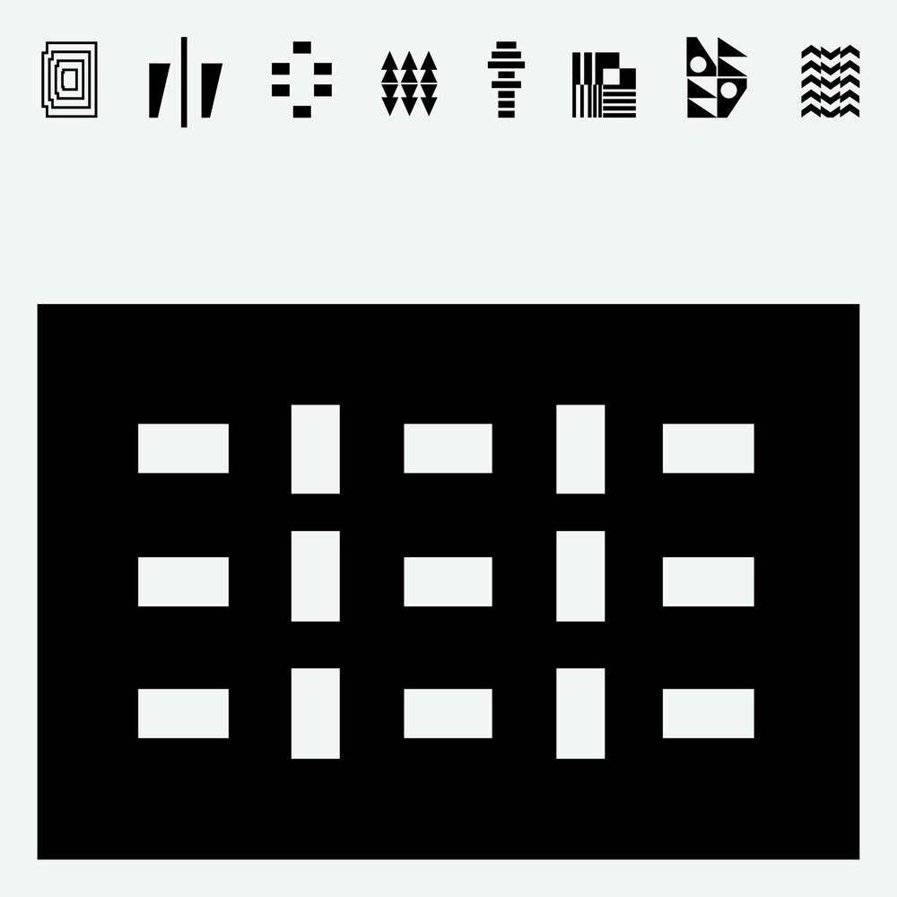 Picture of Particle