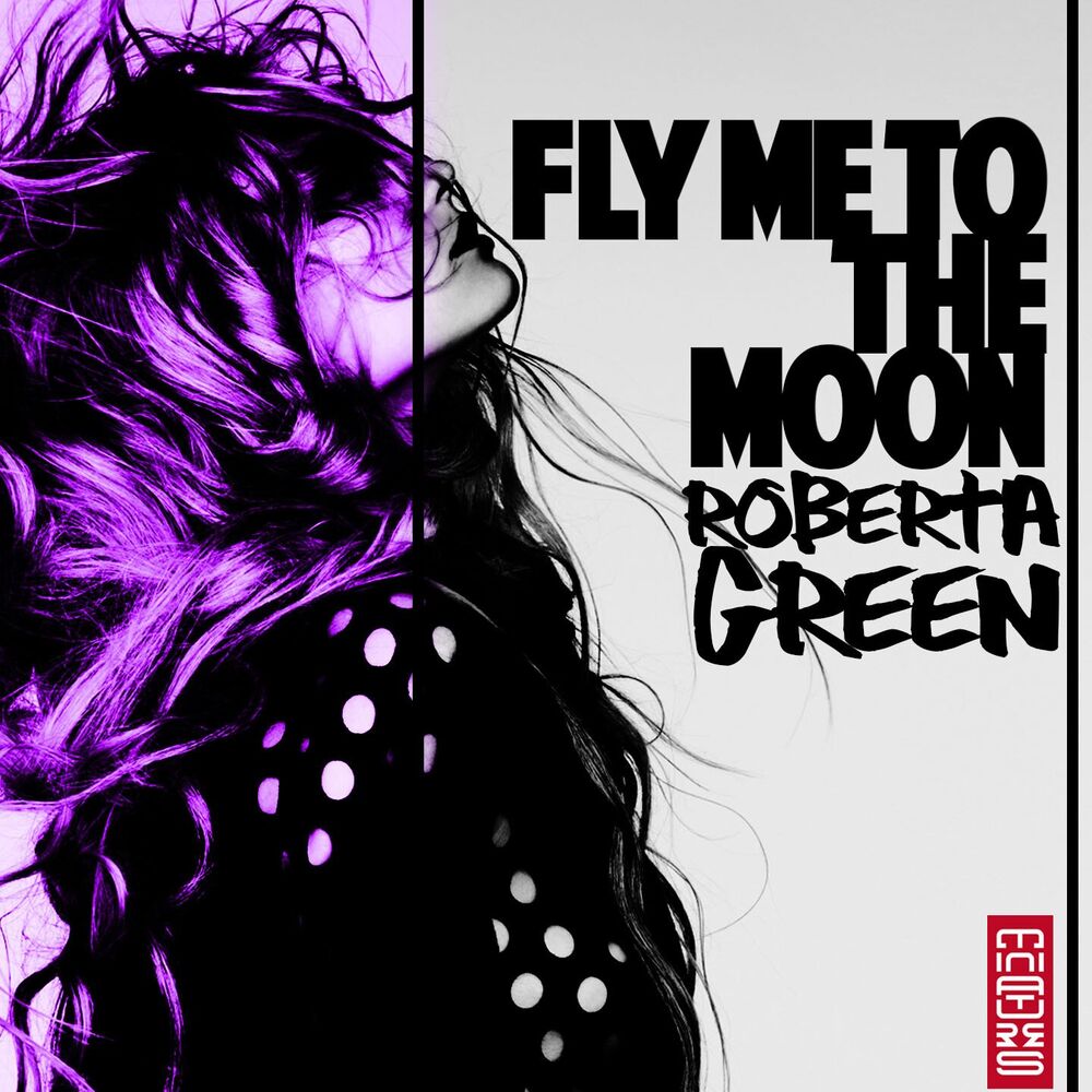 Picture of Fly Me to the Moon