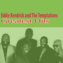 Cover of Greatest Hits