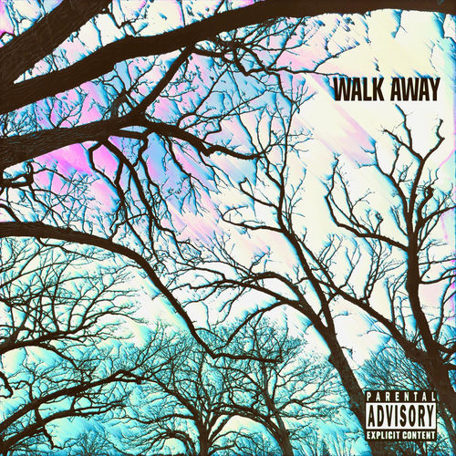 Walk Away