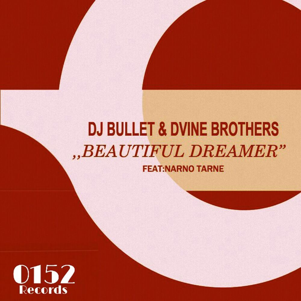 Picture of Beautiful Dreamer