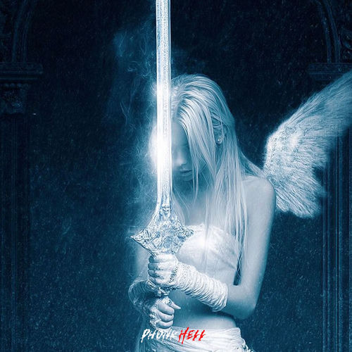 MONTAGEM LUNAR PULSE