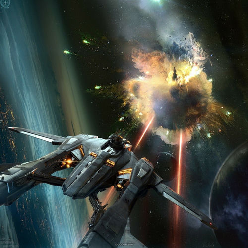 Star League 2266