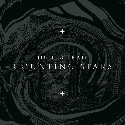 Counting Stars