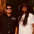 Algo De Ti (feat. Joey Tapz)